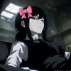 mangosquid2