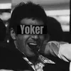 its.yoker