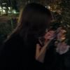 3_hiir