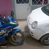 yovavilla87
