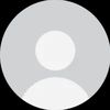 whereis.rodi