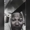 kamalencountigu