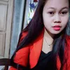 esti_wulandari31