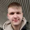 schollek01