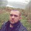marekpiotrowski98