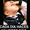 alejandromoralez795