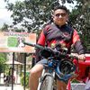 lagarto2783