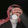 badr.fayadh