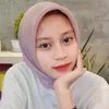 putttttttttt