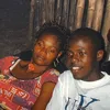 jacilnelson1