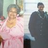 doreenambers