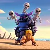 royaltips2