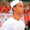 cr7_bicho75