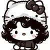 f3nixyzz