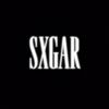 sxgarshane