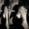 afosph