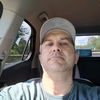 charlieevans5692