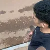 thzinnx_amorim