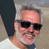 markroberts_69