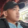 dyq752ag1zl4