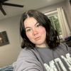 payton_hilbert