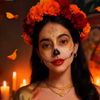 tatianadelira6