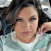 stacya73