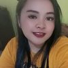 tiyasgemoy1