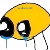 imafuckinshithead