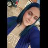 brandyanneee