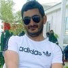 irfan.ylmz.2525