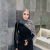 dlviraansftry
