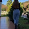 gloriabel8