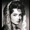tatiana.verde5