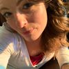 shawna.7.3.4