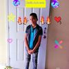 harlindelacruz5505