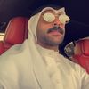 aqeel_650