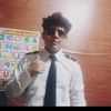 miguelangejorge6