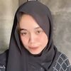 nadiyaa_za