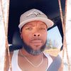 joking719