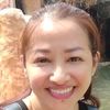 Mỹ Duyên