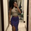 dani.jjr