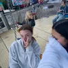 havannajakobsn