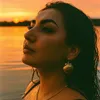 malina_681