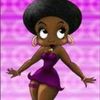 she_monae