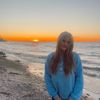 emersynkristine11