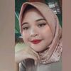 wantini199