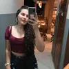 marcia99araujo