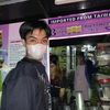 userglend09