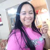 veronicafirmino47